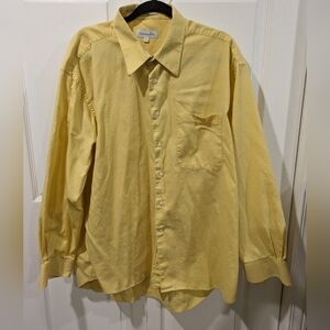 Men's Dior Shirt
